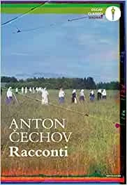 Racconti - Anton Cechov