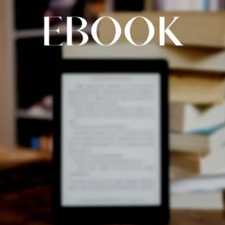 Ebook
