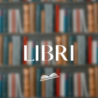 Libri