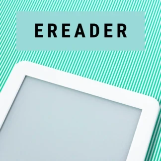 eReader