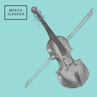 Musica classica