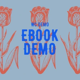Ebook test