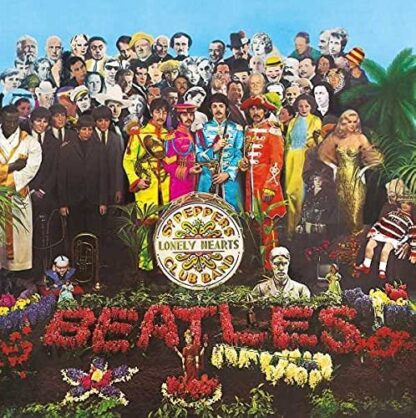 Promo Beatles + Pink Floyd - immagine 2
